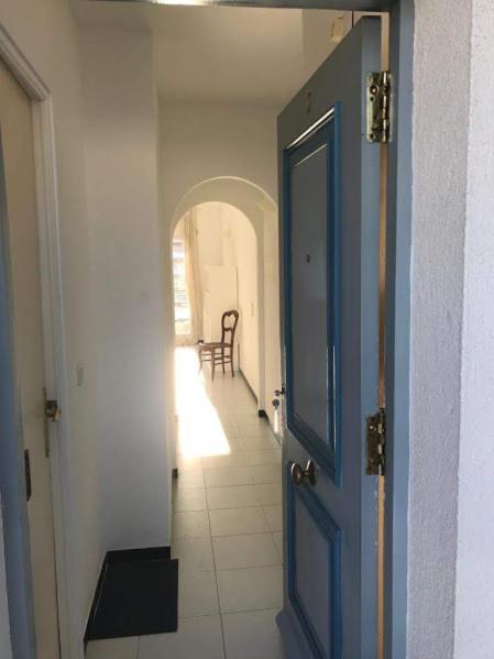 Appartement Lumineux Sur Les Canaux 罗萨斯 外观 照片